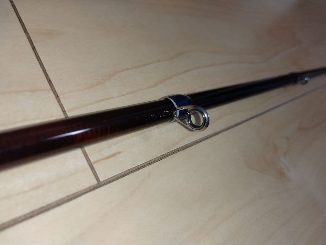 グリッサンド72 ストローセッティング　Glissando72