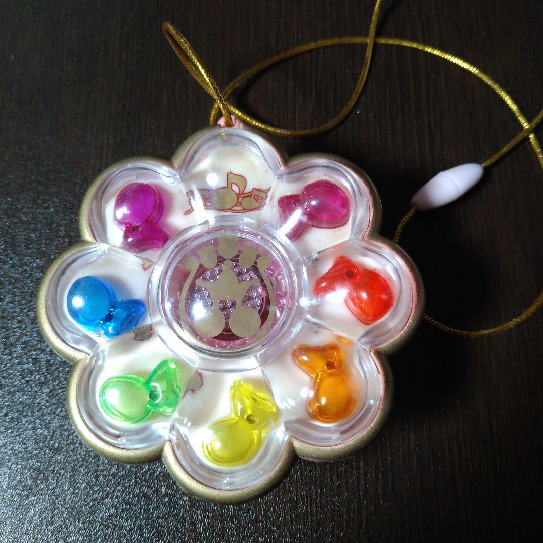 おジャ魔女どれみ リズムタップ 2000