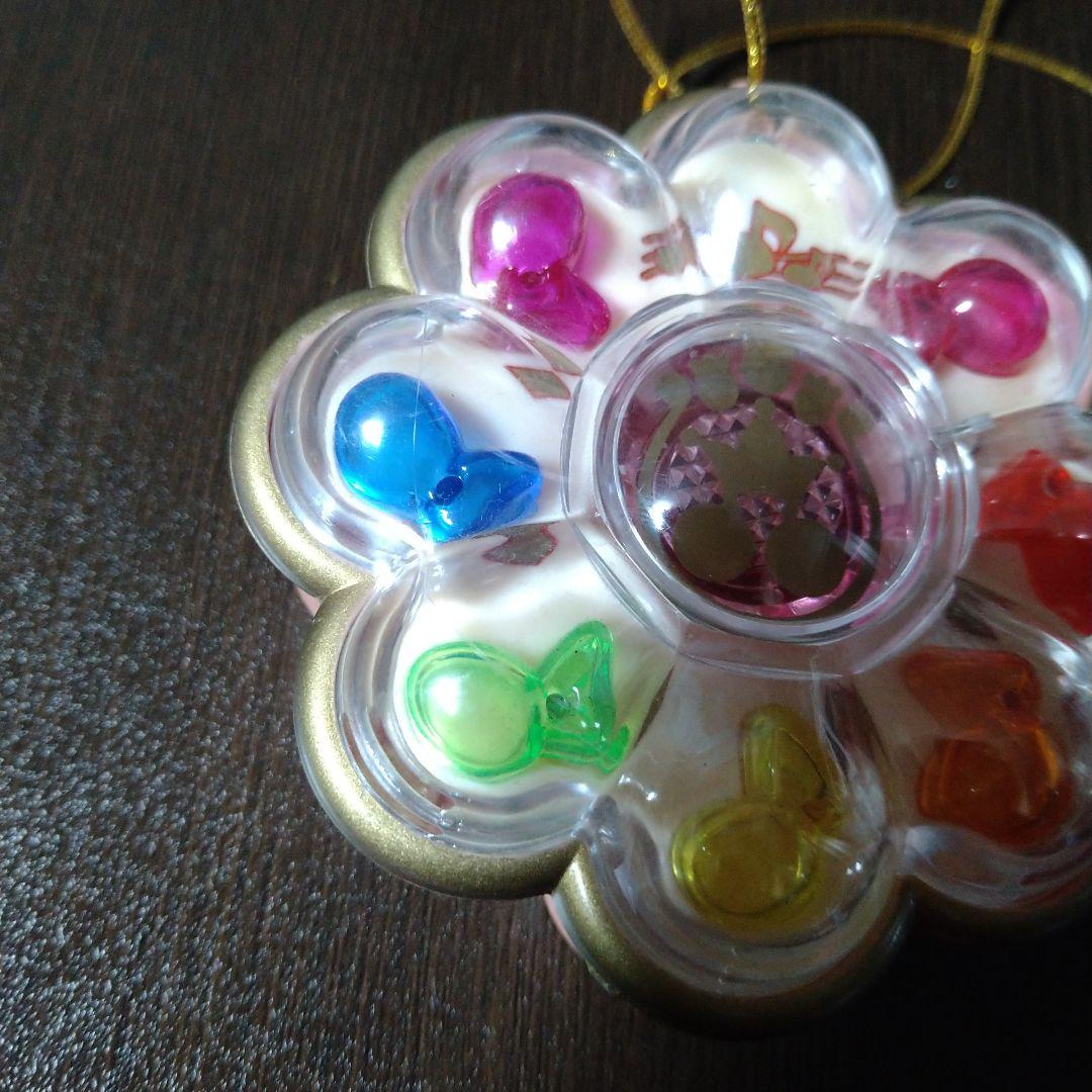 おジャ魔女どれみ リズムタップ 2000