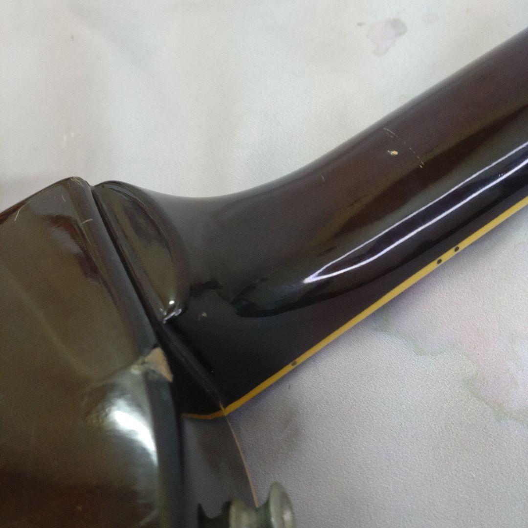 80年代ヴィンテージ！GRECO グレコ EG450