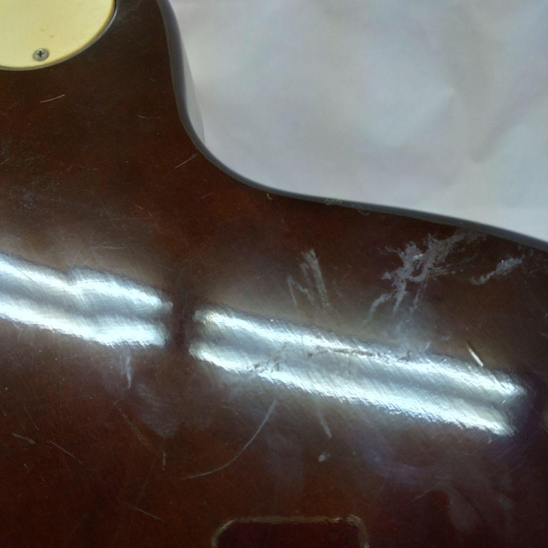 80年代ヴィンテージ！GRECO グレコ EG450