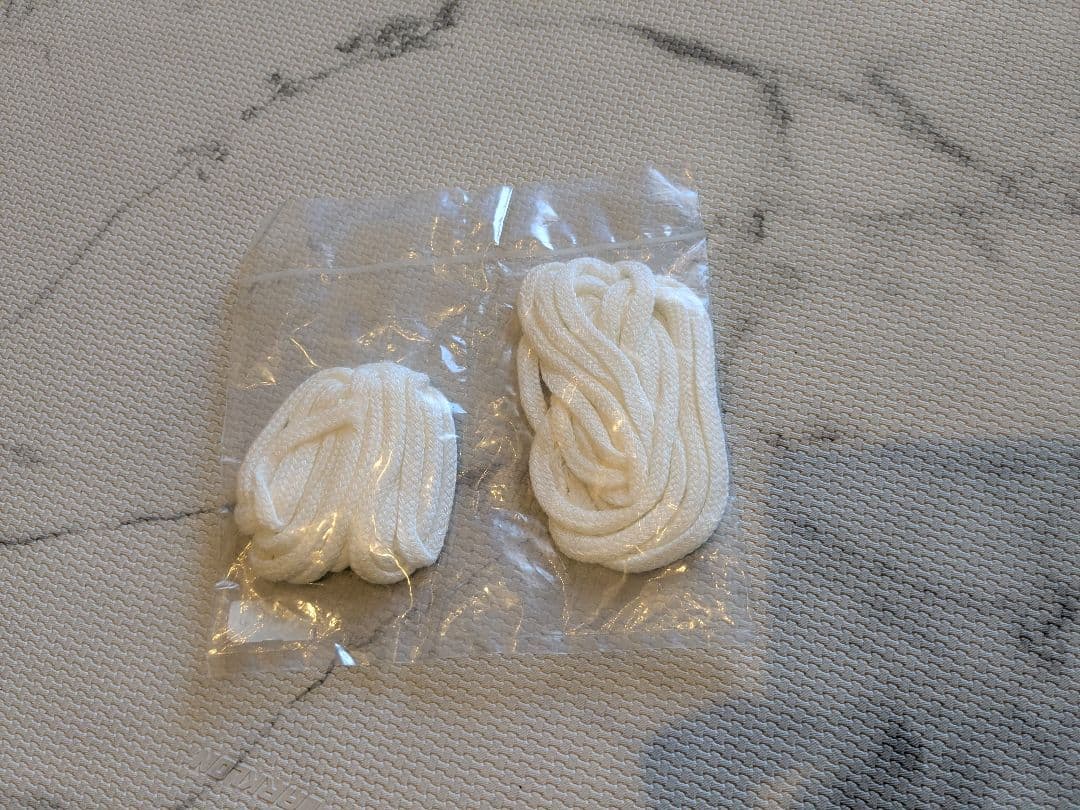 汎用　車中泊　リヤゲートカーテンタープキット　 収納バッグ付き