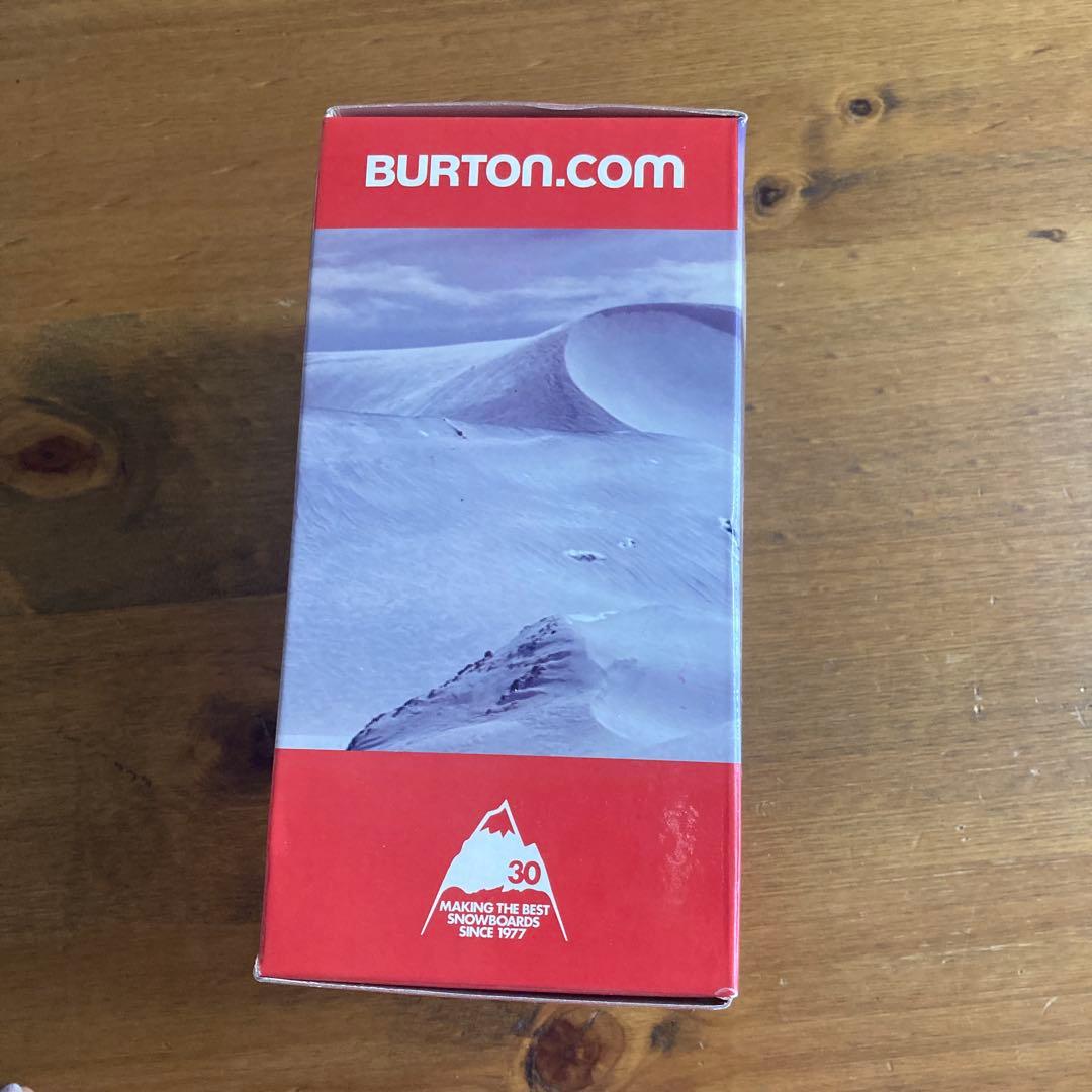 ジェイクバートン　2000限定