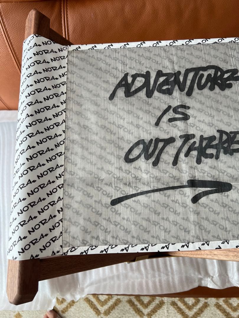 NICE AIOT! Ver. / ナイス AIOT ver.