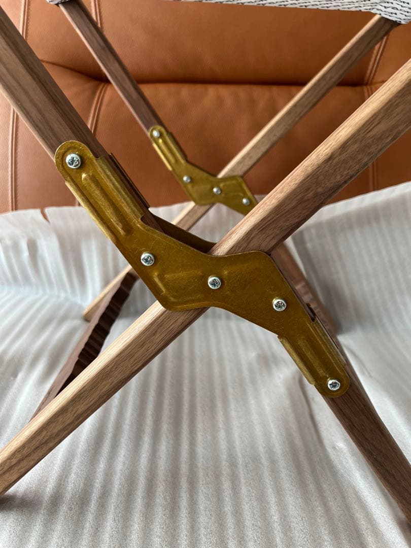 NICE AIOT! Ver. / ナイス AIOT ver.