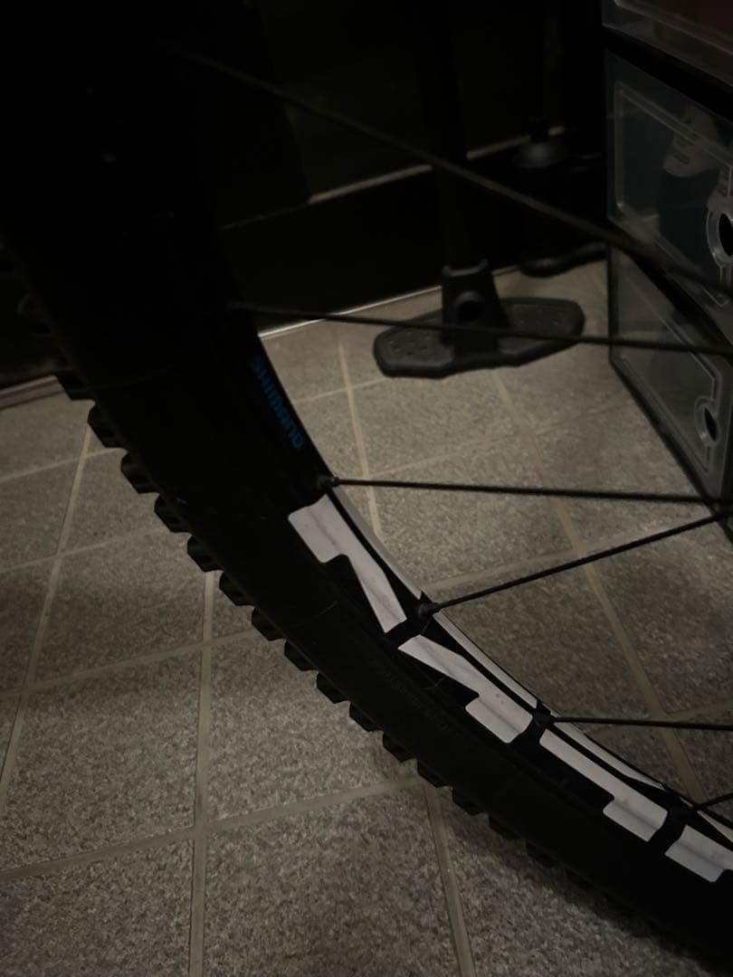 ポリゴン　フルサス