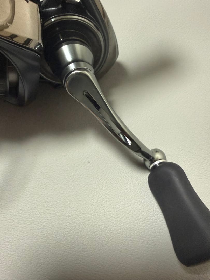 ダイワ　エアリティST LT2000S-P