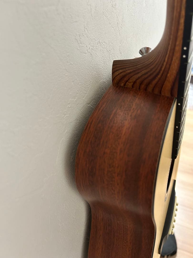 Martin & Co. LXM アコースティックギター