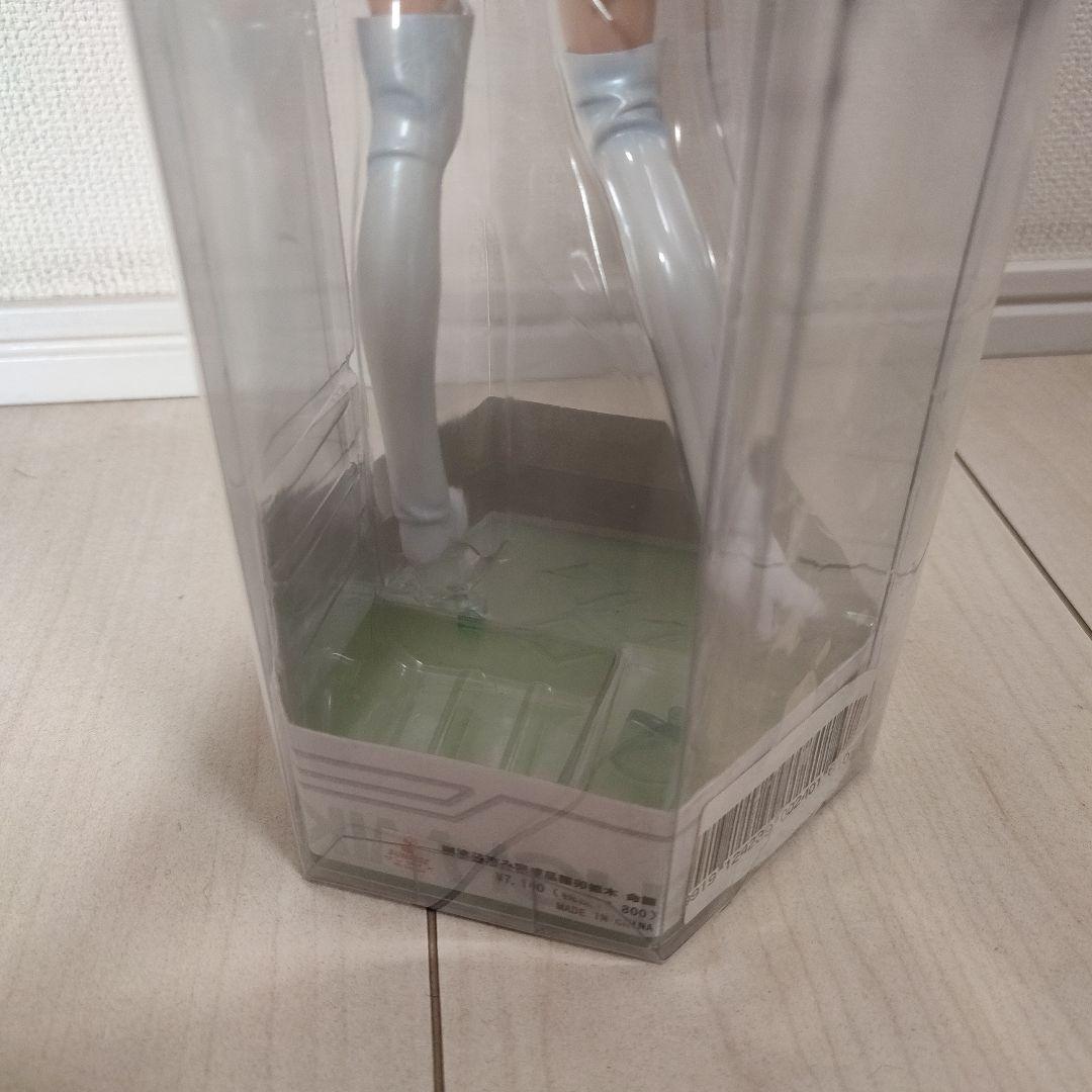 MaxFactory マックスファクトリー　卯都木命　勇者王ガオガイガー