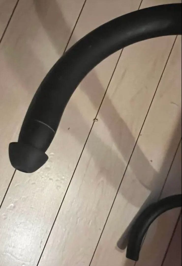 ENVE SES エアロハンドル 420