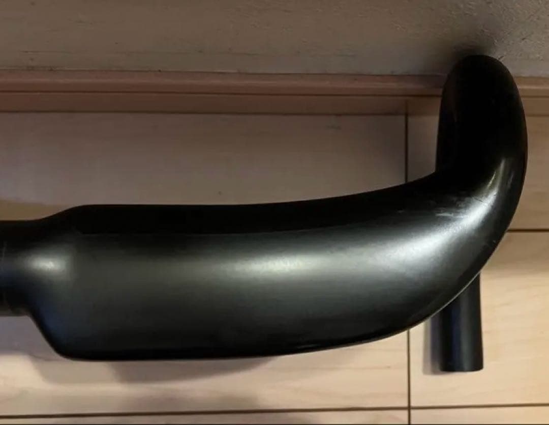 ENVE SES エアロハンドル 420