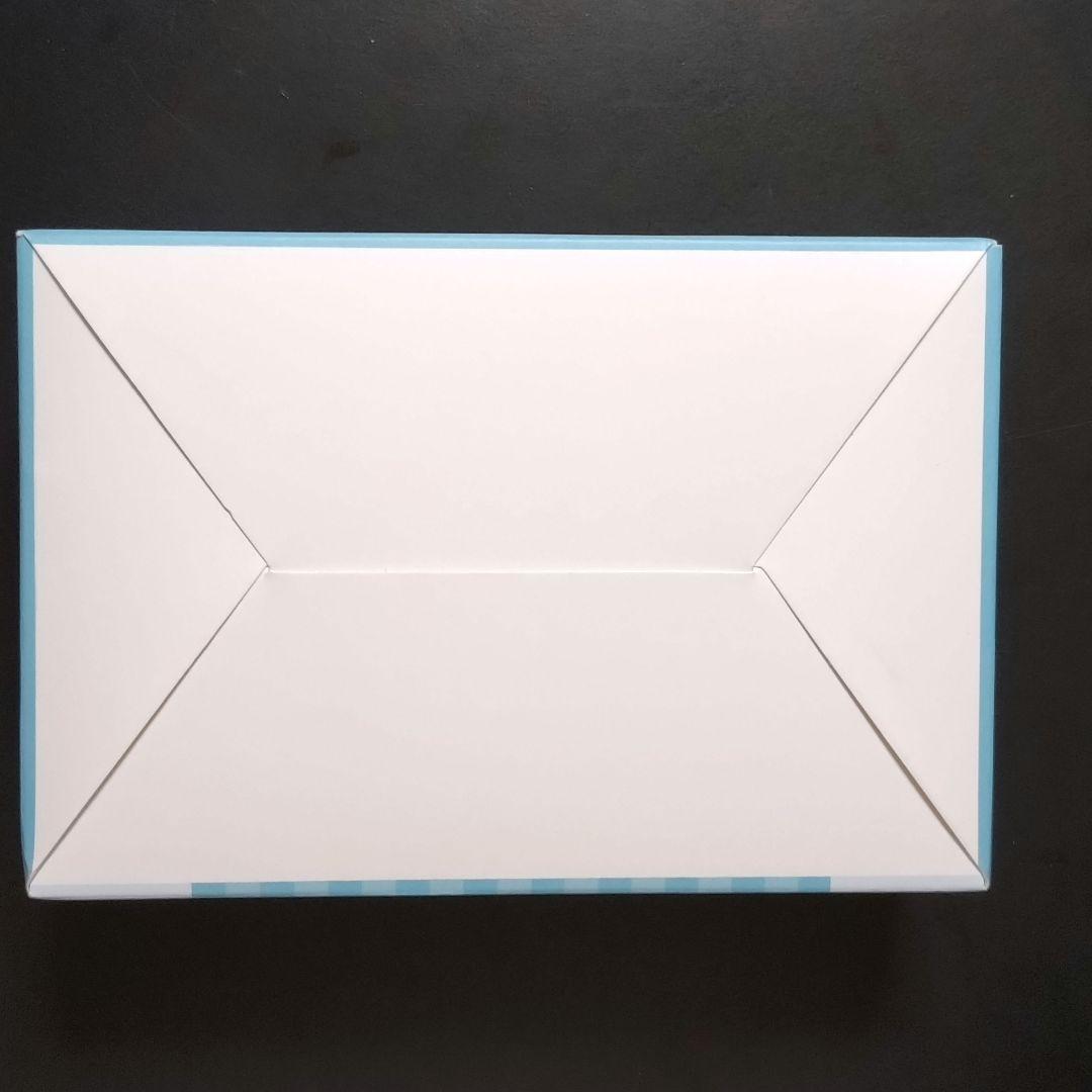 ちいかわ ピンズコレクション2 未開封BOX