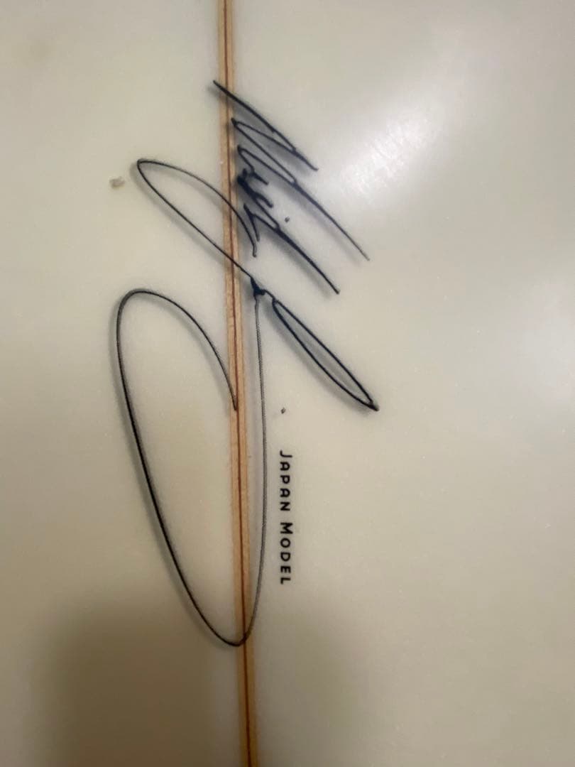 サーフボード DHD‪ ROCKDANCE  ショートボード