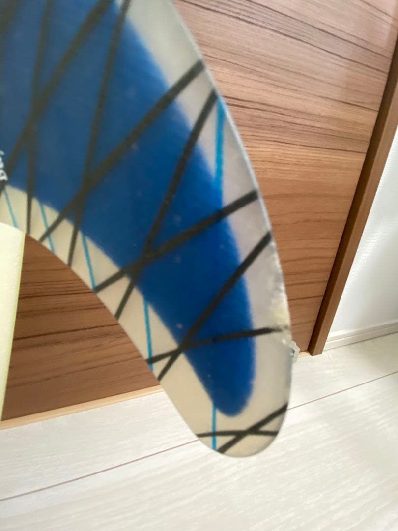 サーフボード DHD‪ ROCKDANCE  ショートボード