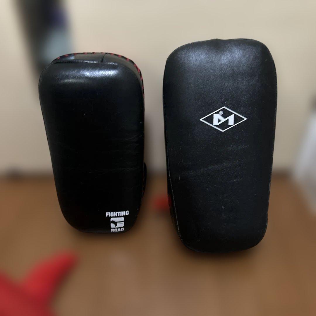 ビッグミットなど、写真の全ておまとめ売り ￼