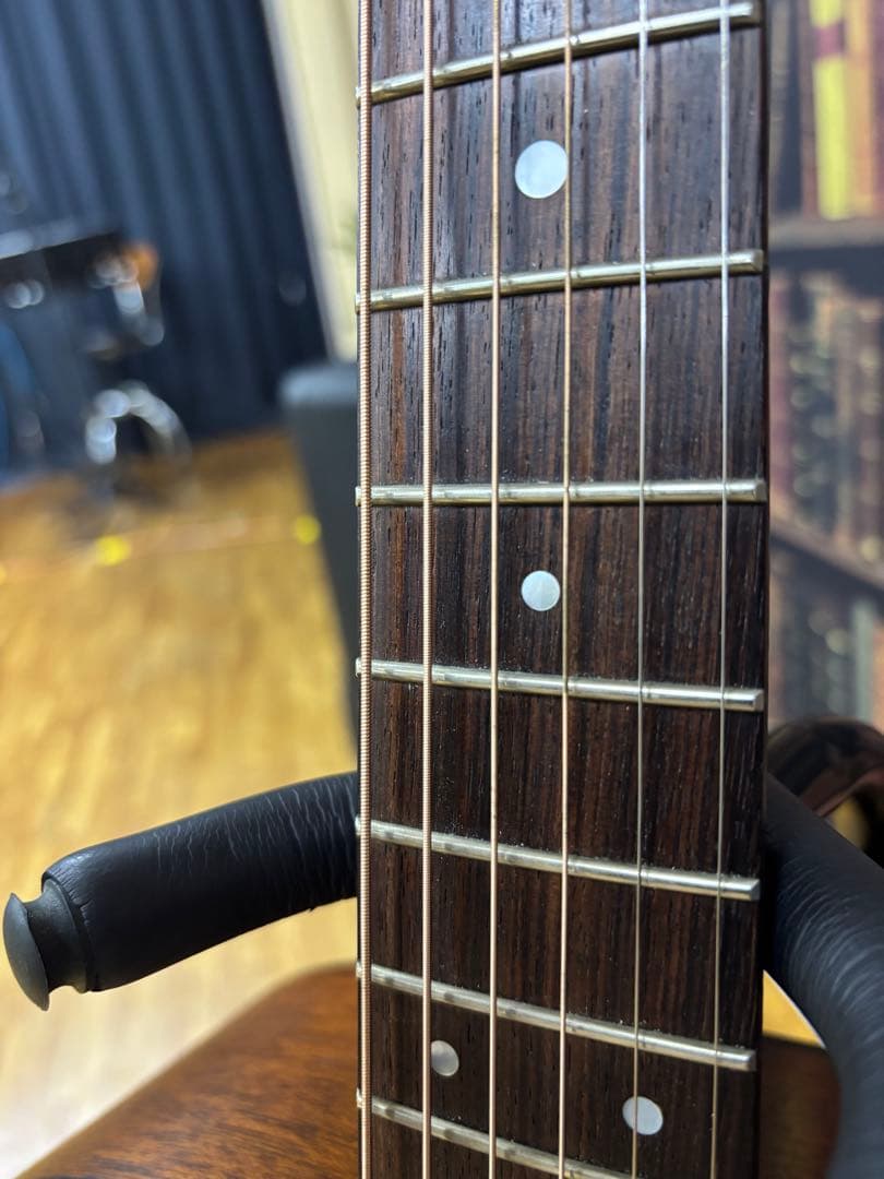 マーティンD-18 1979年製