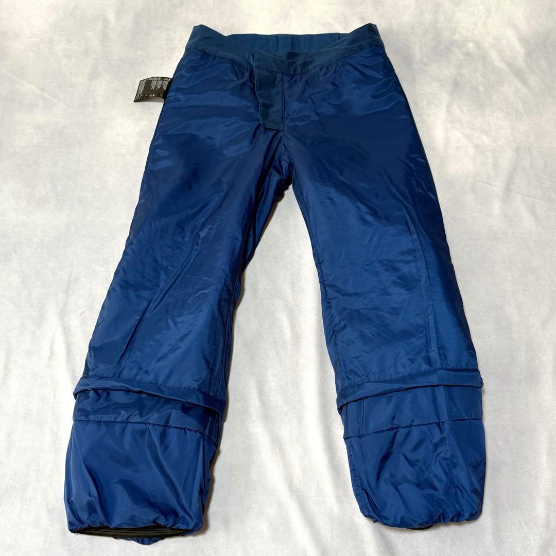 BURTON バートン スノボウェア パンツ ボーイズ サイズL ドライライド