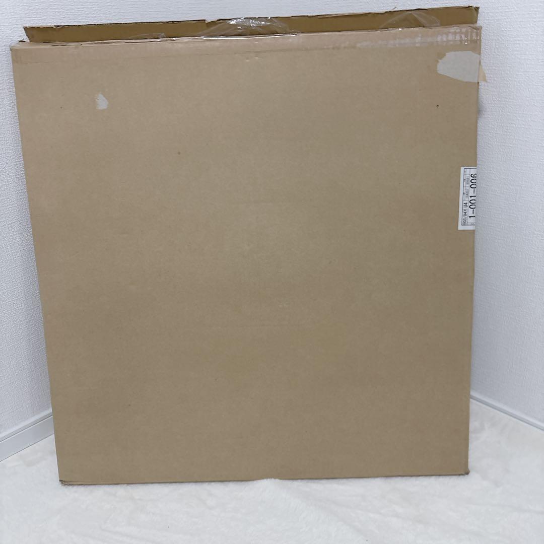 【未使用】TOTO　風呂蓋　フタ　EKK80045WR　バス用品