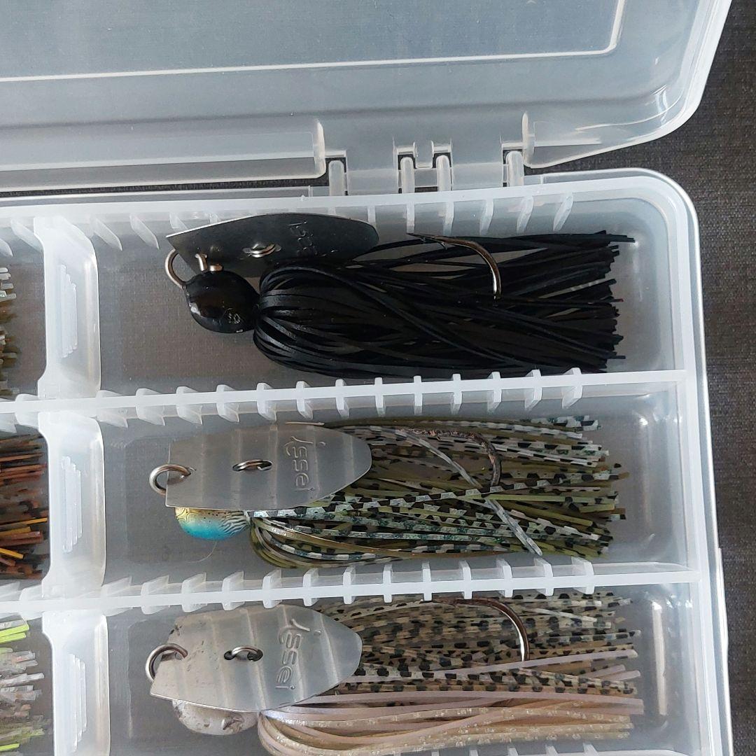 初期モデル多数『AKチャター　10g&13g　×８個セット(Issei/一誠)』