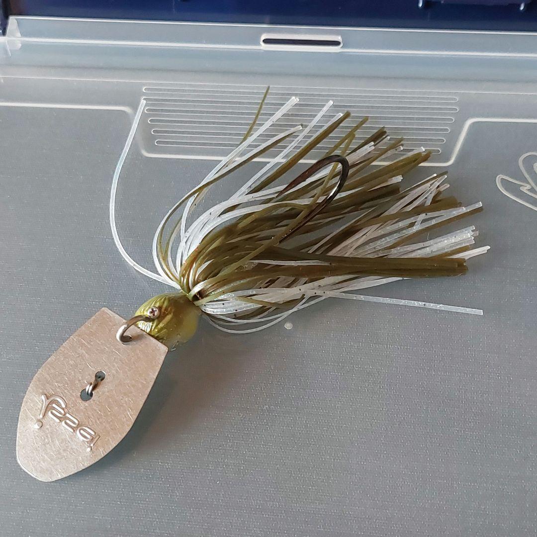 初期モデル多数『AKチャター　10g&13g　×８個セット(Issei/一誠)』