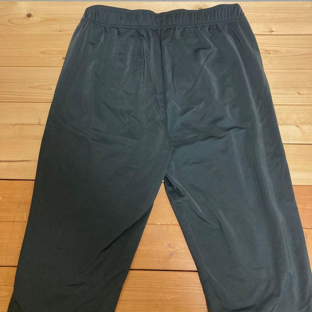 新品 THE NORTH FACE ノースフェイス トレーニングパンツ XL