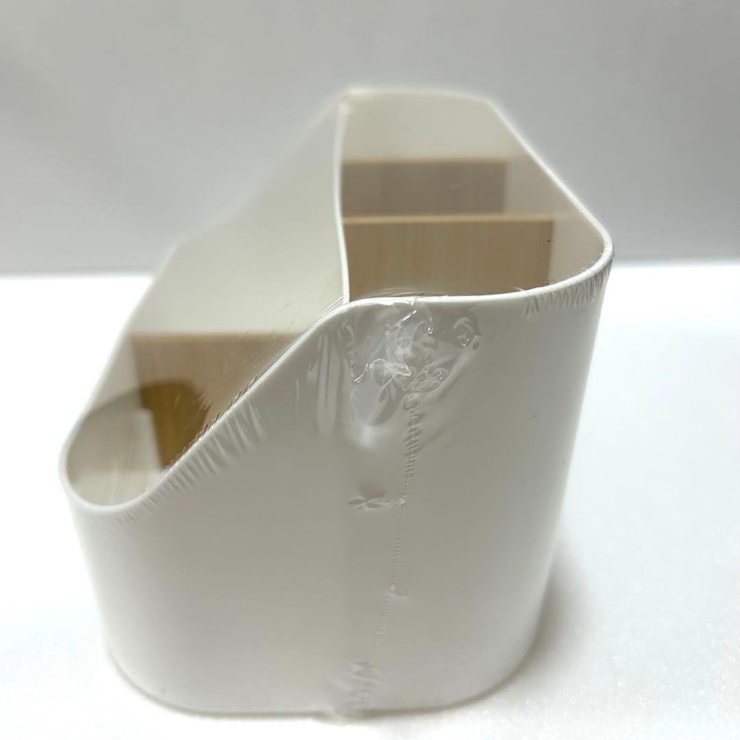 【完売品】ちいかわ 妖精 デスクオーガナイザー ペン立て 収納 デスク収納 整理