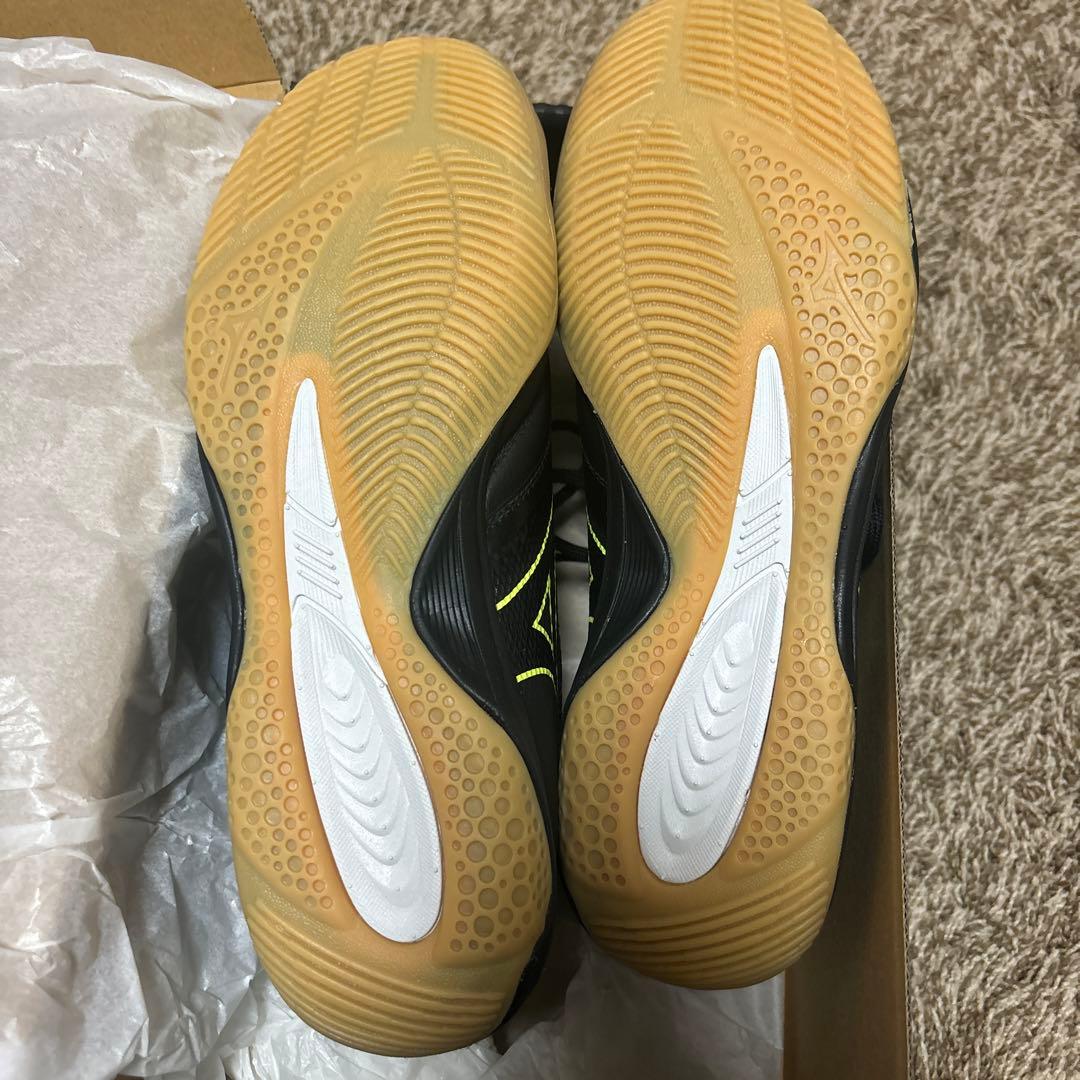 シューズ Morelia neo sala