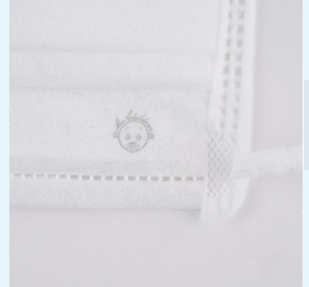 Mr.Children　鼻セレブマスク（12セット（60枚入））ミスチル