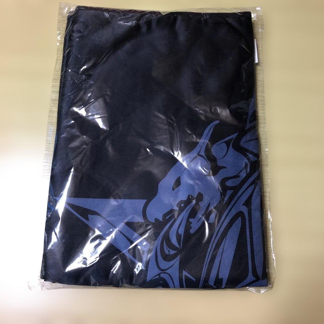 ★氷室京介☆膝掛け❣️SALE致しました❣️