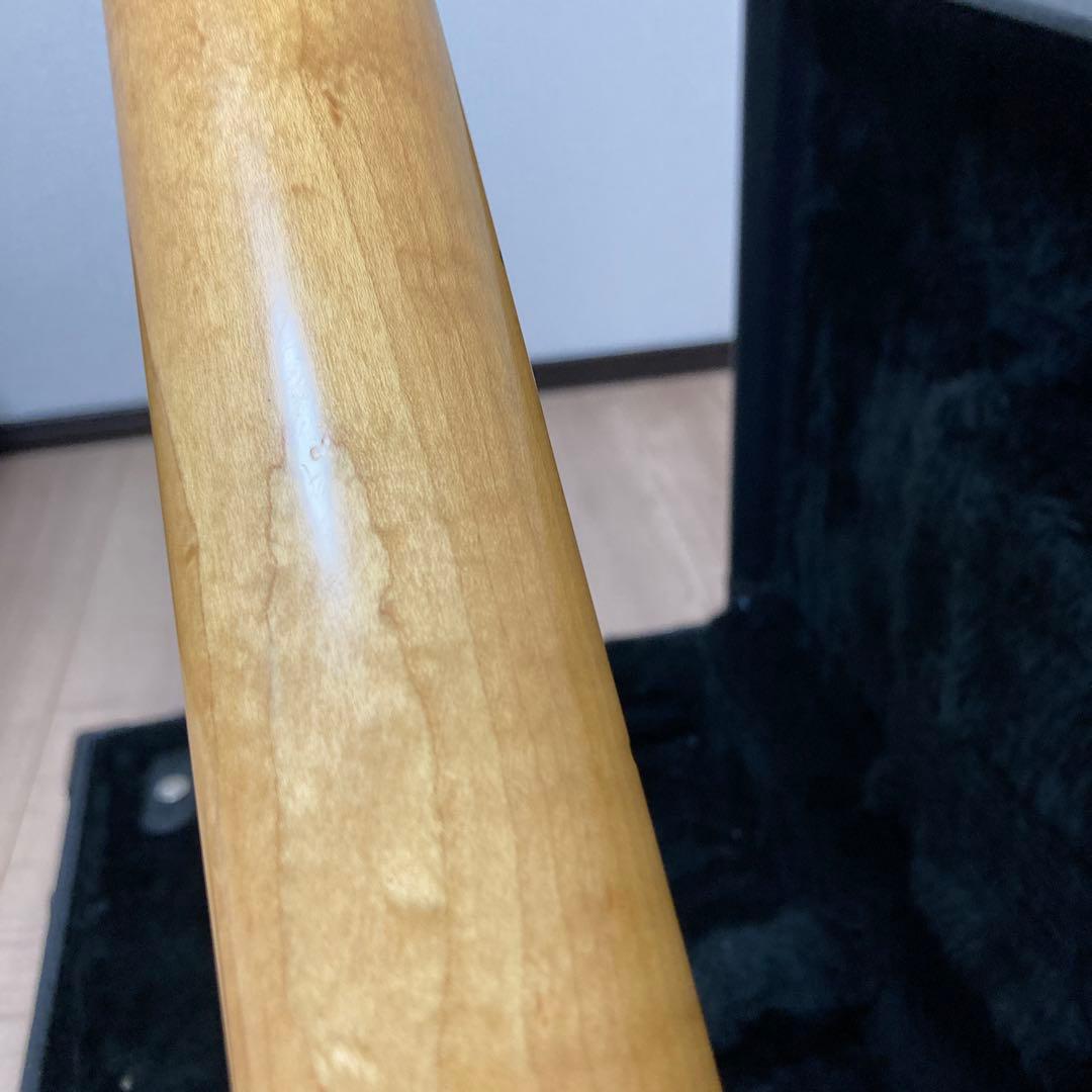 【セール】MUSIC MAN silhouette