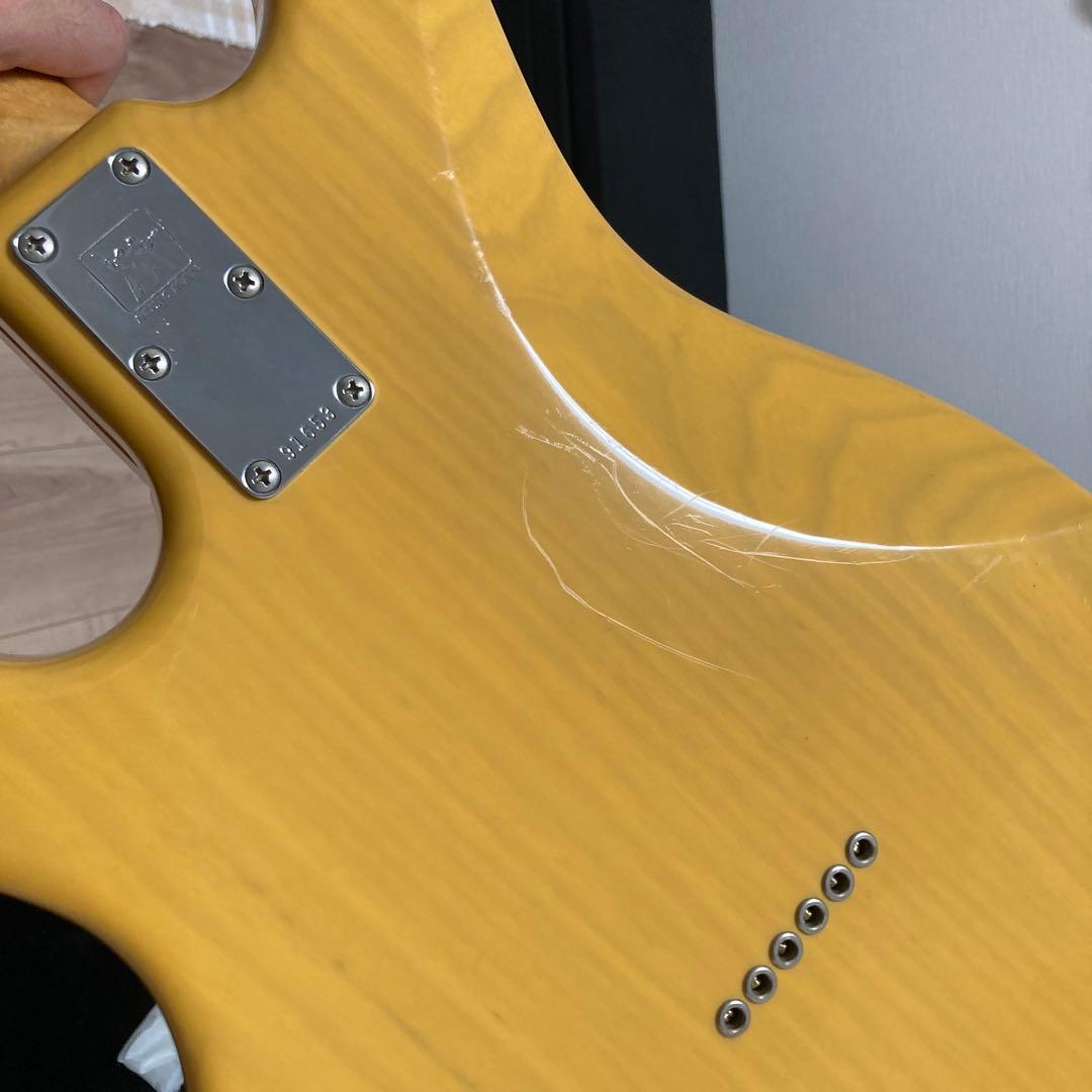 【セール】MUSIC MAN silhouette