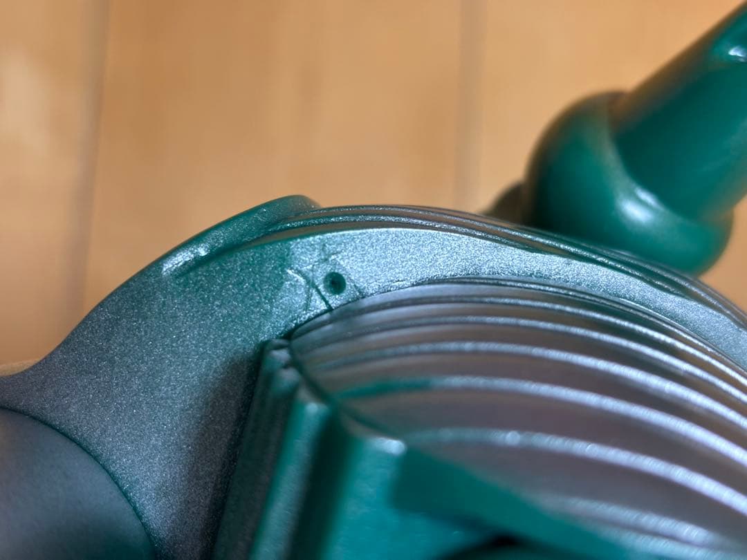 マルサン　モゲラ