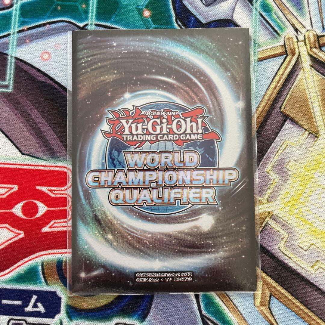 遊戯王 閃刀姫デッキ