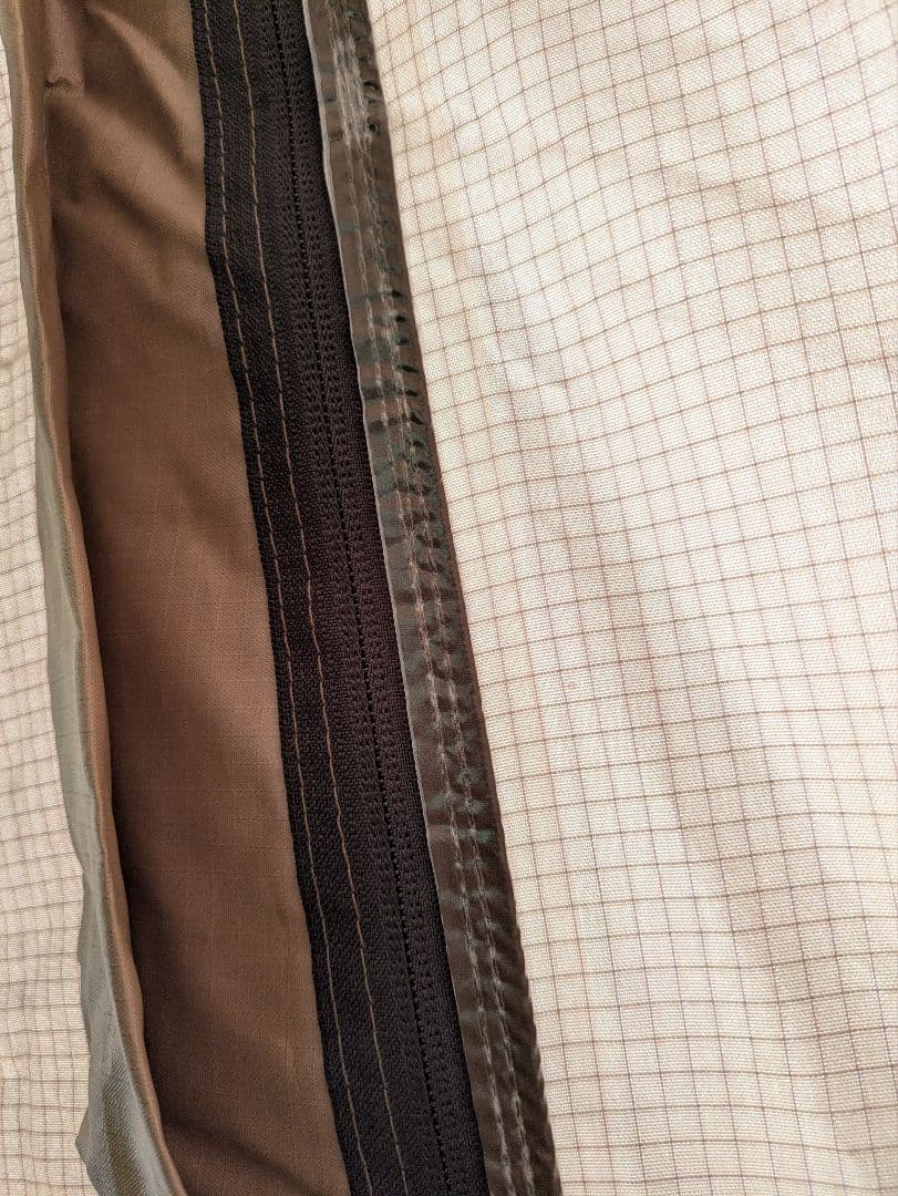 ランドステーション　PRO L スノーピーク　PEAK