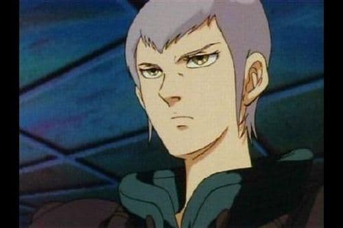 【イベント限定】1/35電脳造形研究所ボトムズ赫灼たる異端「オーデルバックラー」