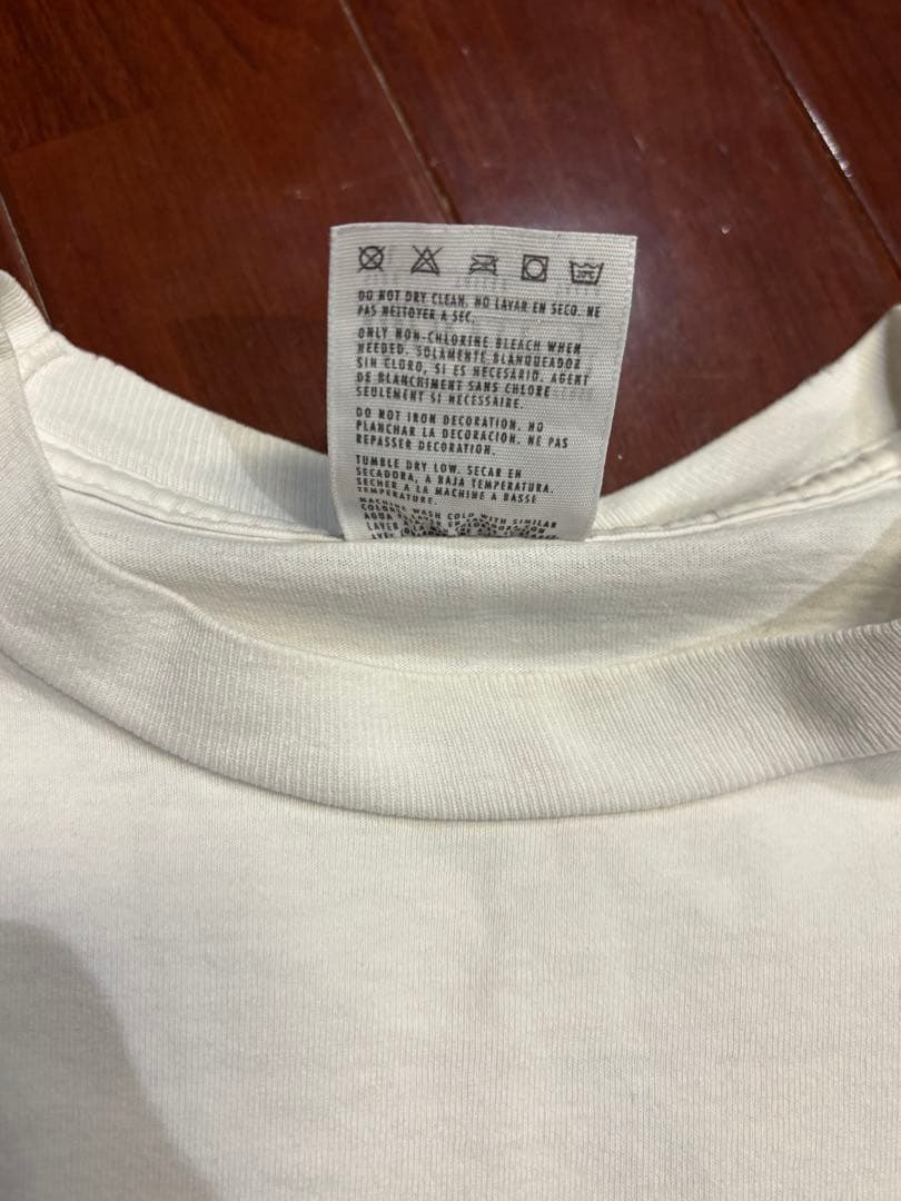 激レア90'S JANE'S ADDICTION Tシャツ ヴィンテージ XL