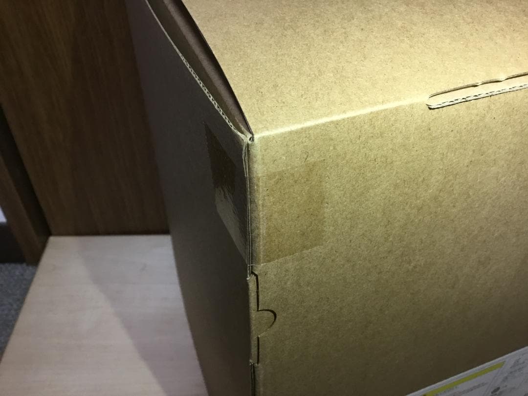 東宝30㎝　酒井ゆうじ造形コレクション　ゴジラ1995　ラストシーン　少年リック