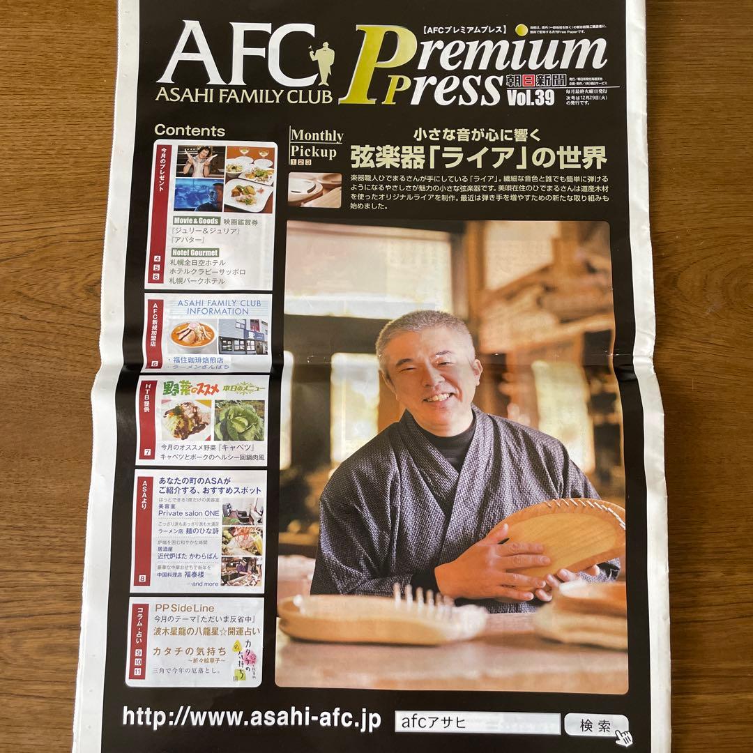 英円楽器 ライア 12弦