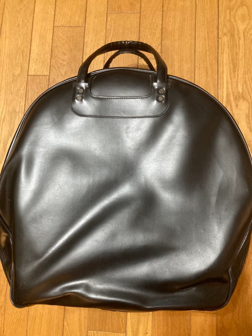 和太鼓　平太鼓　1尺3寸