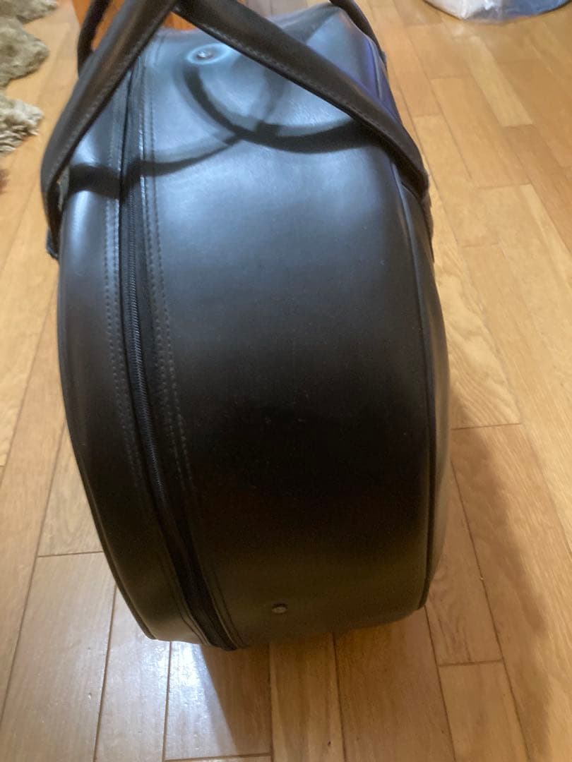 和太鼓　平太鼓　1尺3寸