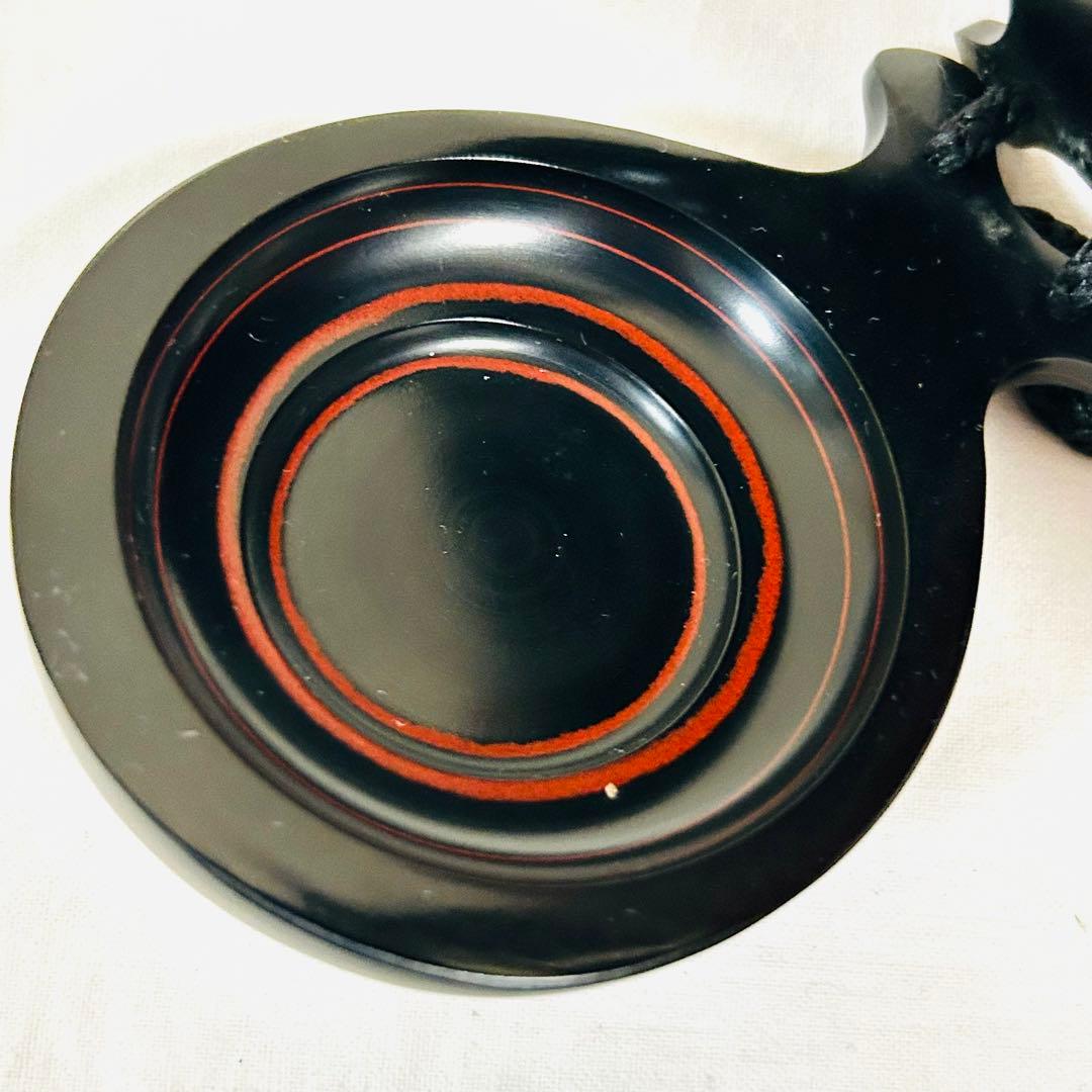 極美品✨フラメンコ　カスタネット　デルスール フィブラ・ベテアダ 5.5号