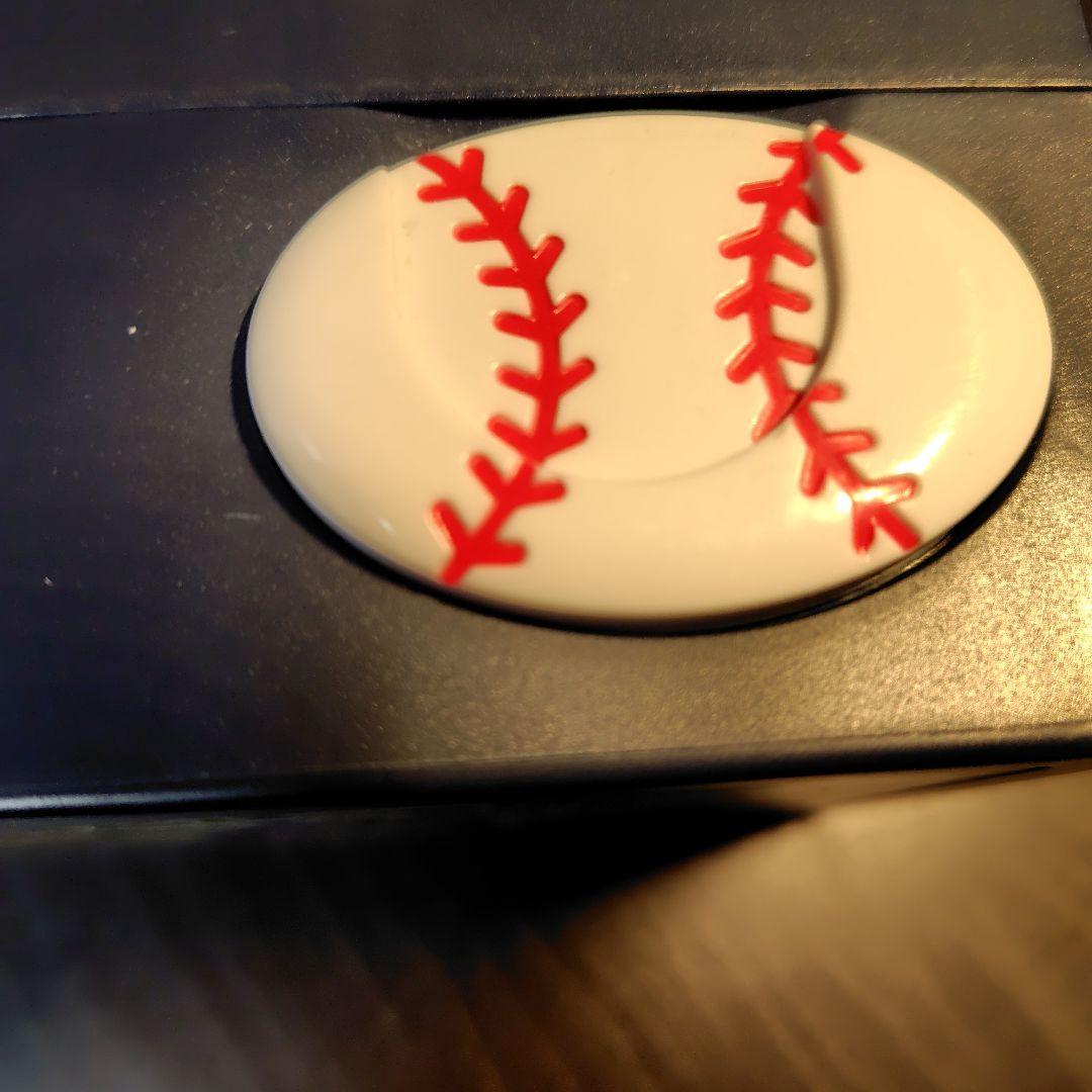 美品 つば九郎 貯金箱　ヤクルトスワローズ　動作確認済み　外箱有り