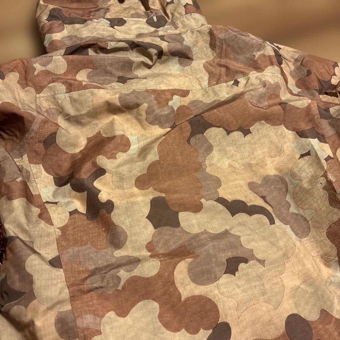 値下げ　Burton AK スノーボード　ジャケット　レディース　Sサイズ