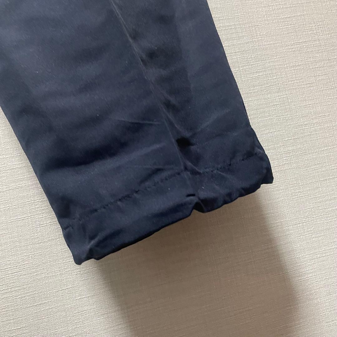 1 タグつき コリアンエアー スポーツウエア セット