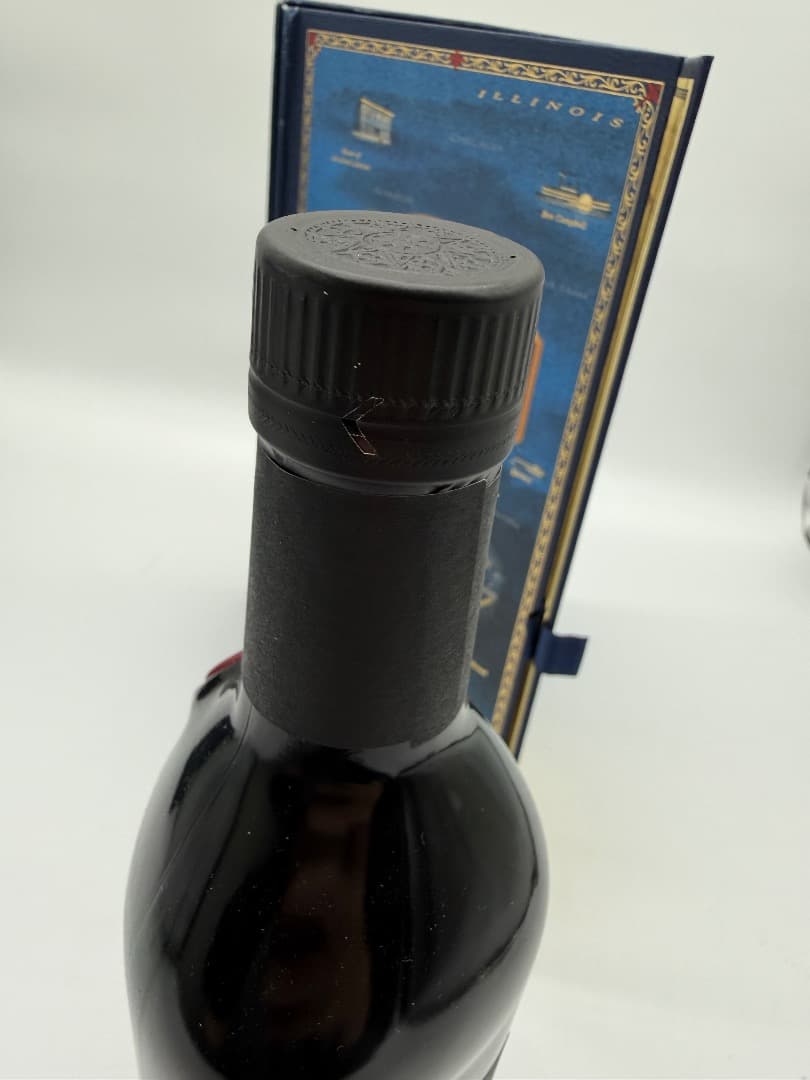 き*ん様 【未開封】Glenfiddich（グレンフィディック）