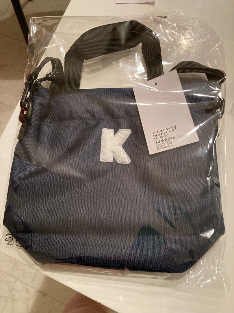 KEA キア　テニスウエア　2026 福袋　レディースL相当