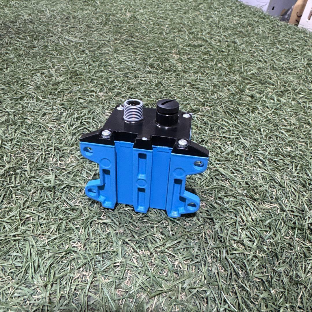 SICK OLM100-1203 1054170 測定センサー 動作保証