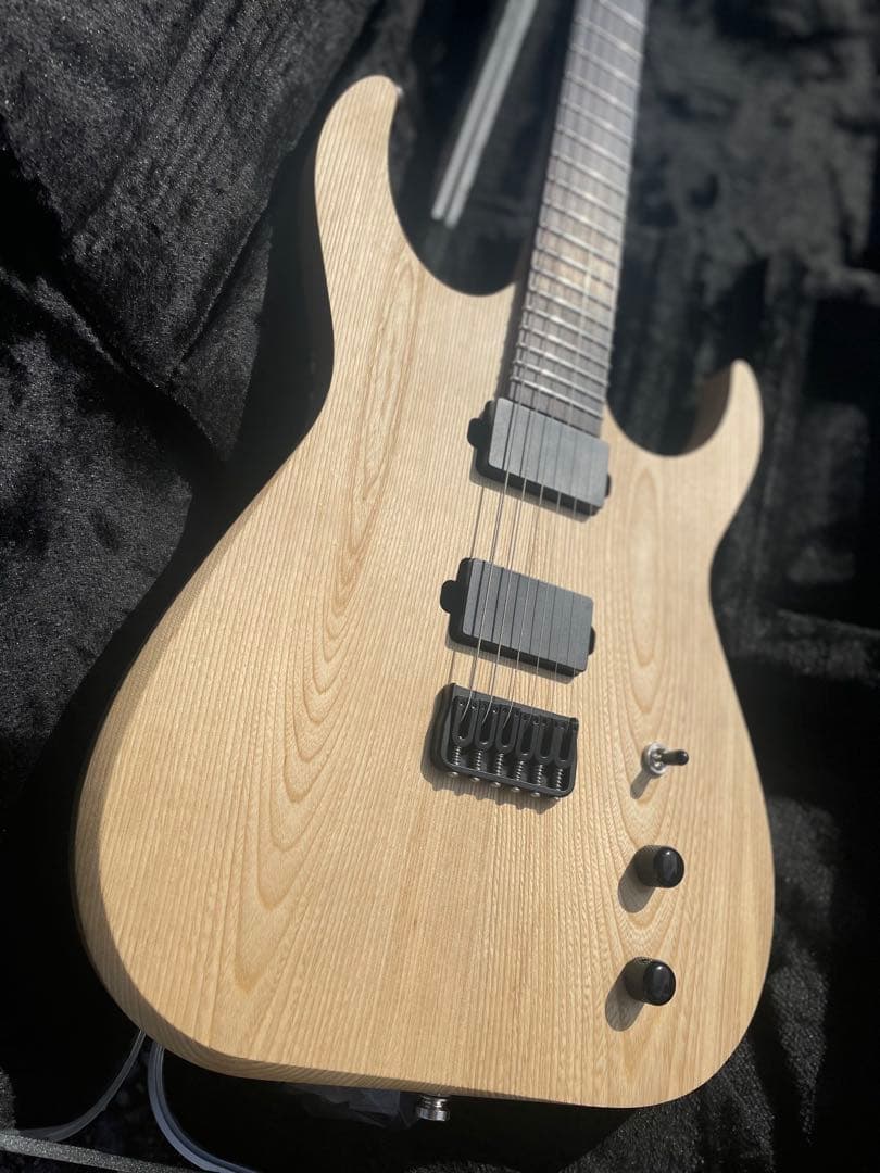 SEN MACHINE （bm b6 clone）