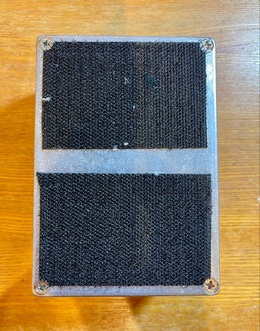 【クリスマス限定価格!! 】TDC TDC-YOU BASS DI