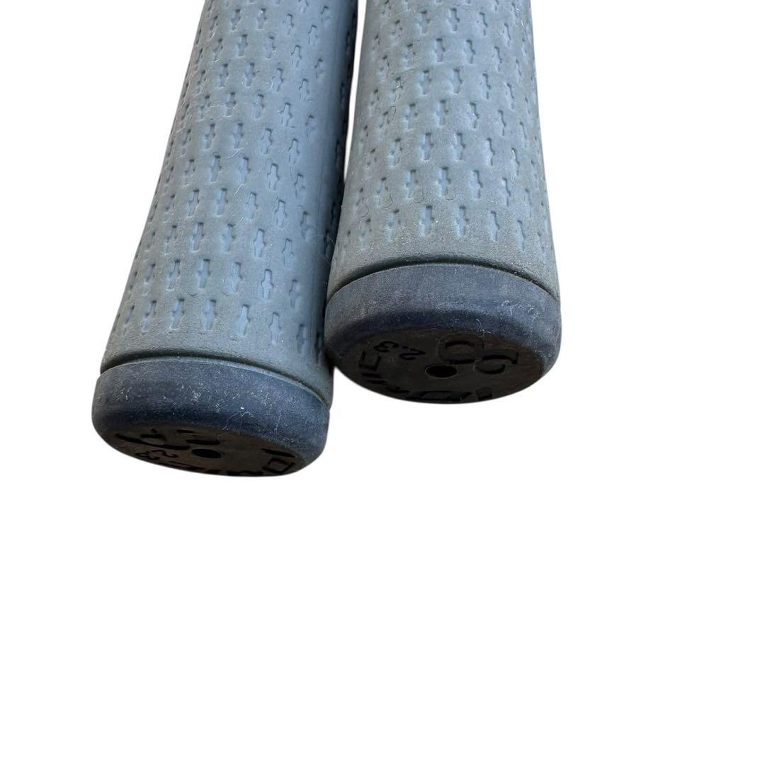 BALDO CORSA 54° 58° 2本セット